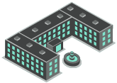 tiers lieux