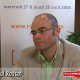 Interview de Pascal Rassat dirigeant du cabinet CITICA à Toulouse