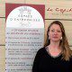 3 questions à Mme Gaëlle POIRION, gestionnaire du tiers-lieu Le C@pitole à Mazamet