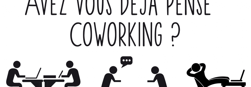 Conférence du samedi 28 janvier 2017 à Albi sur le thème : "Accueil > Evénement Avez-vous déjà pensé coworking ?"