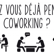Conférence du samedi 28 janvier 2017 à Albi sur le thème : "Accueil > Evénement Avez-vous déjà pensé coworking ?"