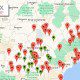 Mobilité : + de 100 tiers-lieux en Occitanie