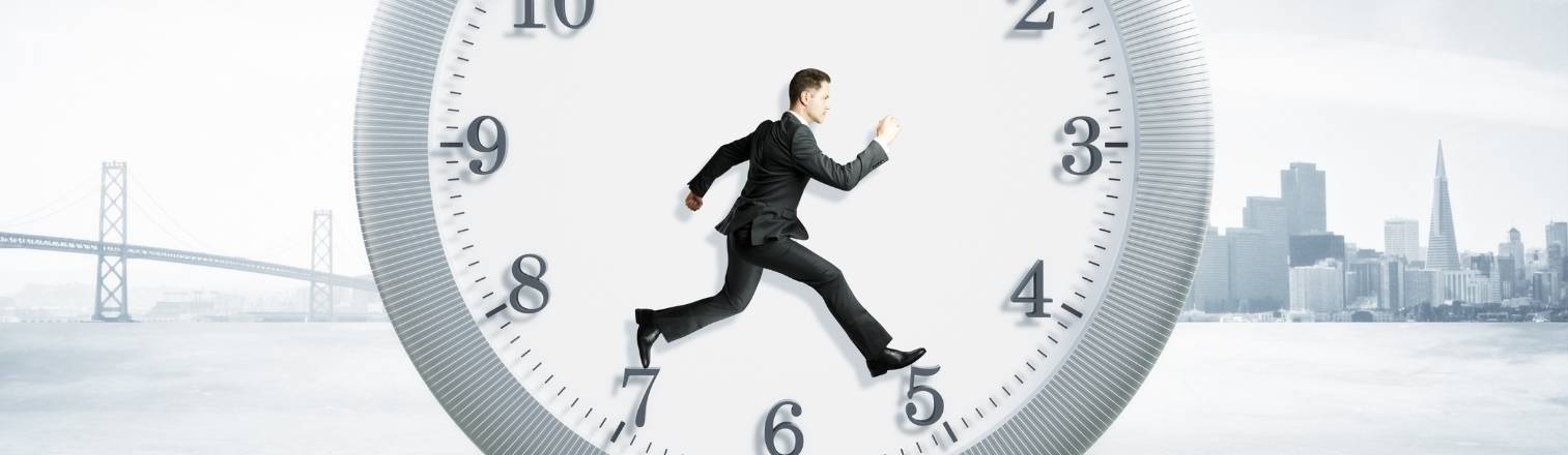 CCI Tarn - Atelier du 12 octobre 2023 qui à pour thème : Comment la gestion du temps et des priorités peut changer radicalement l’efficacité de votre travail / de votre entreprise ?