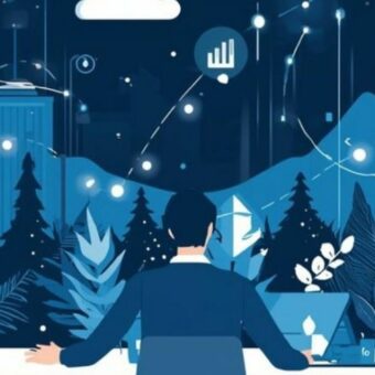 Atelier cowork'In Tarn du jeudi 21 mai 2026 sur le théme de la dématérialisation des factures