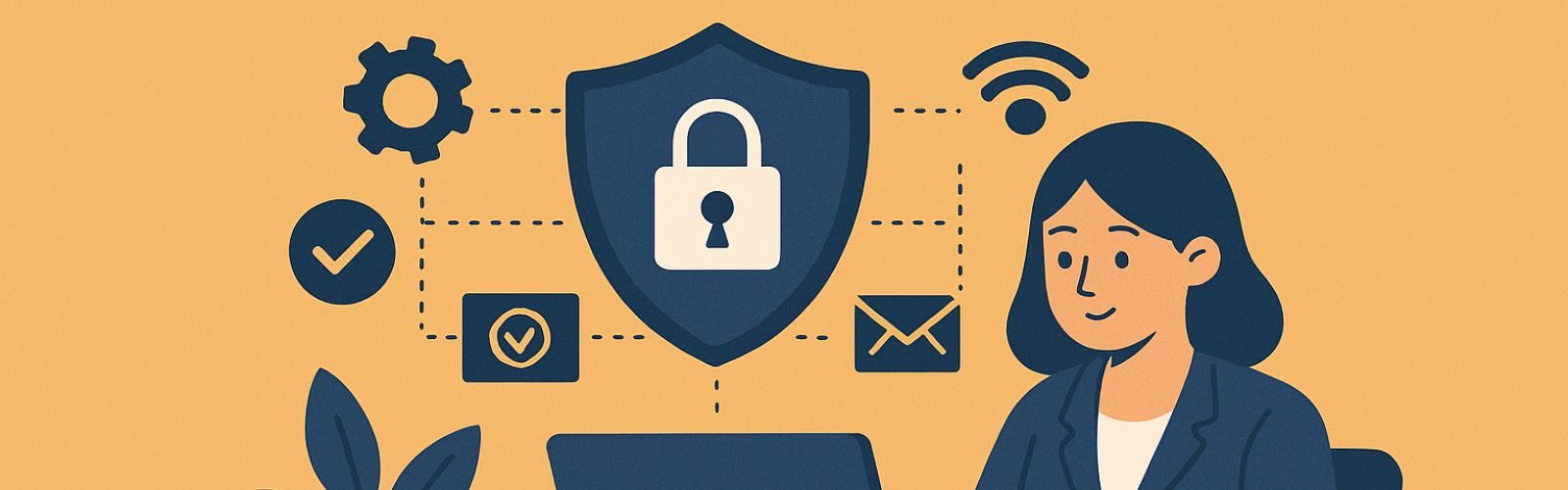 2025_12_15_Atelier_cowork_in_tarn_Cybersecurite _comment_se_proteger_efficacement_quand_on_est_une_petite_entreprise