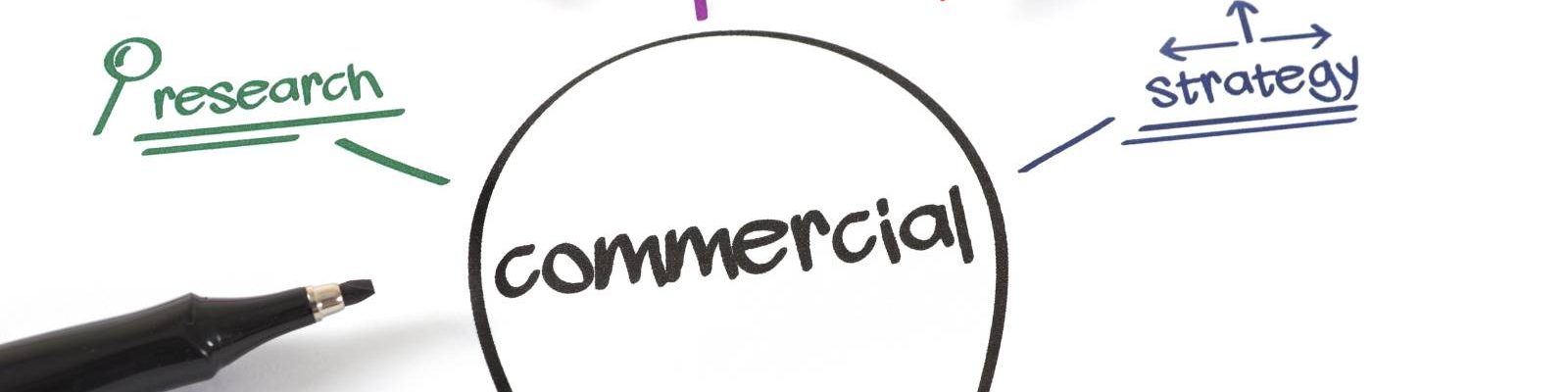 Atelier_Adpoter_une_démarche_commerciale_reussie_mars_2024_cowork_in_in_tarn