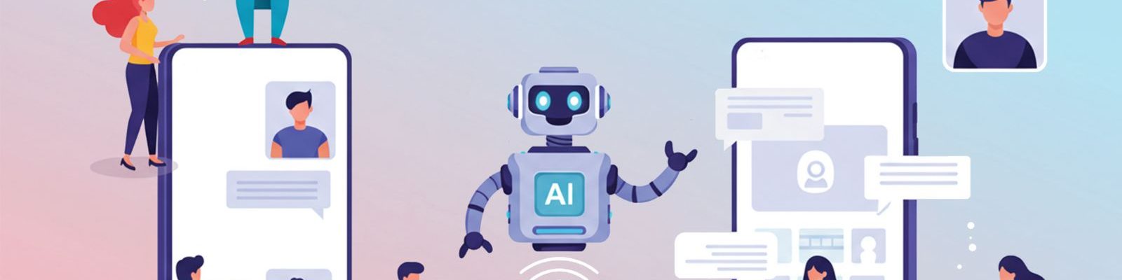 Atelier Cowork’In Tarn du vendredi 27 juin 2025 - Comprendre ce qu’est l’IA générative et ce qu’elle n’est pas