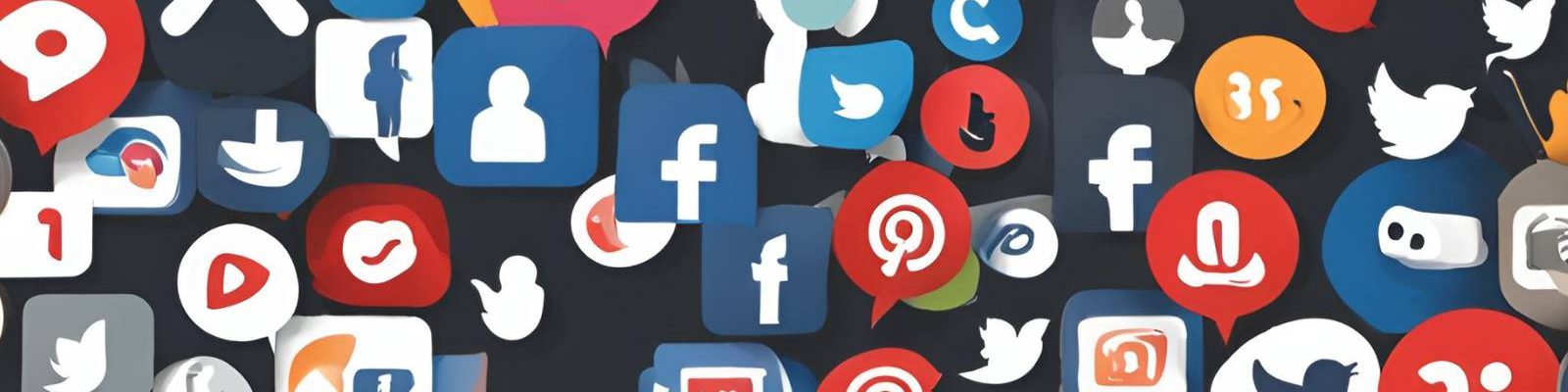 Le réseau Cowork’In Tarn vous invite le mardi 18 juin prochain à un atelier sur le théme Maîtriser les réseaux sociaux : comment booster votre présence sur Facebook,