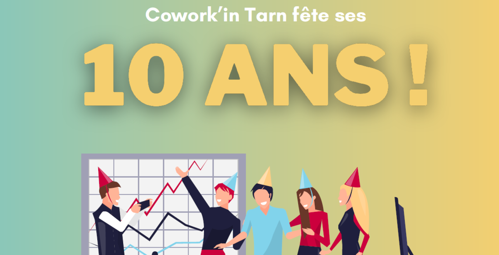 CWT10ans