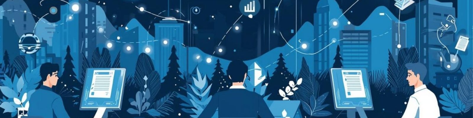 Atelier cowork'In Tarn du jeudi 21 mai 2026 sur le théme de la dématérialisation des factures