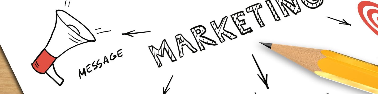 Cowork_in_tarn_atelier_strategie_marketing