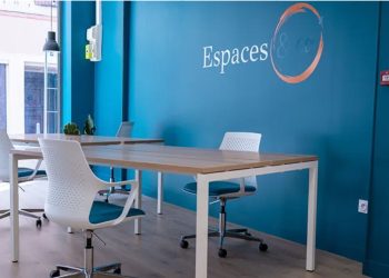 Cowork_in_tarn_tiers_lieu_Espace_and_co_salle_coworking