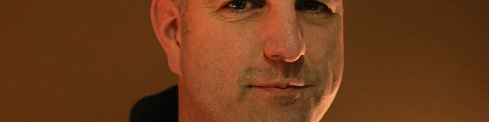 Interview de Cowoker - Lionel MARTIN - Wami Infotech