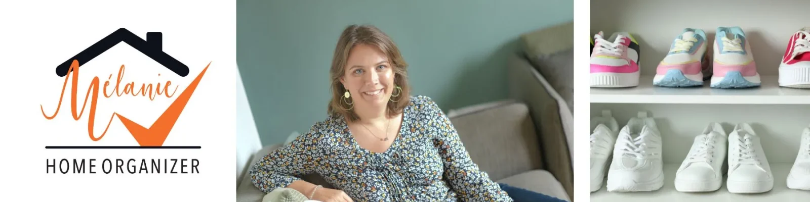 portrait_coworker_Melanie_Ramade_Melanie_Home_Organizer_Cowork_In_Tarn